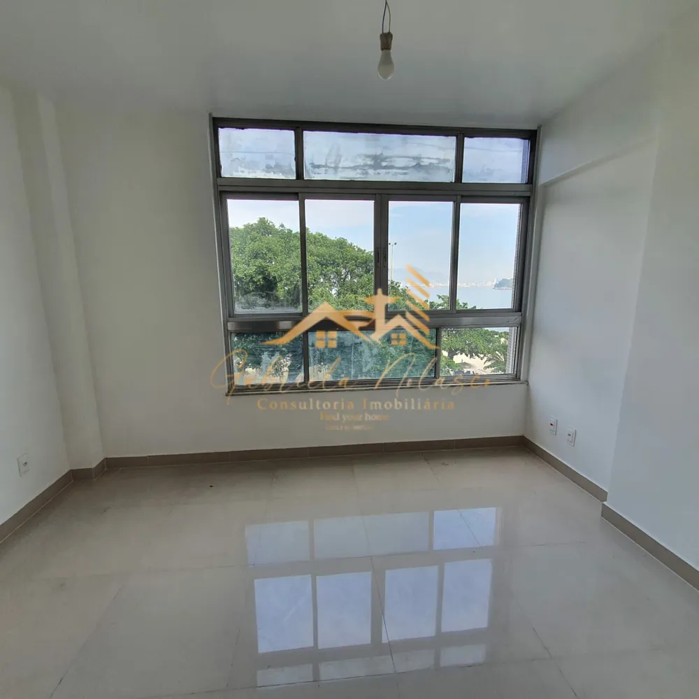 Apartamento, 3 quartos, 170 m² - Foto 4