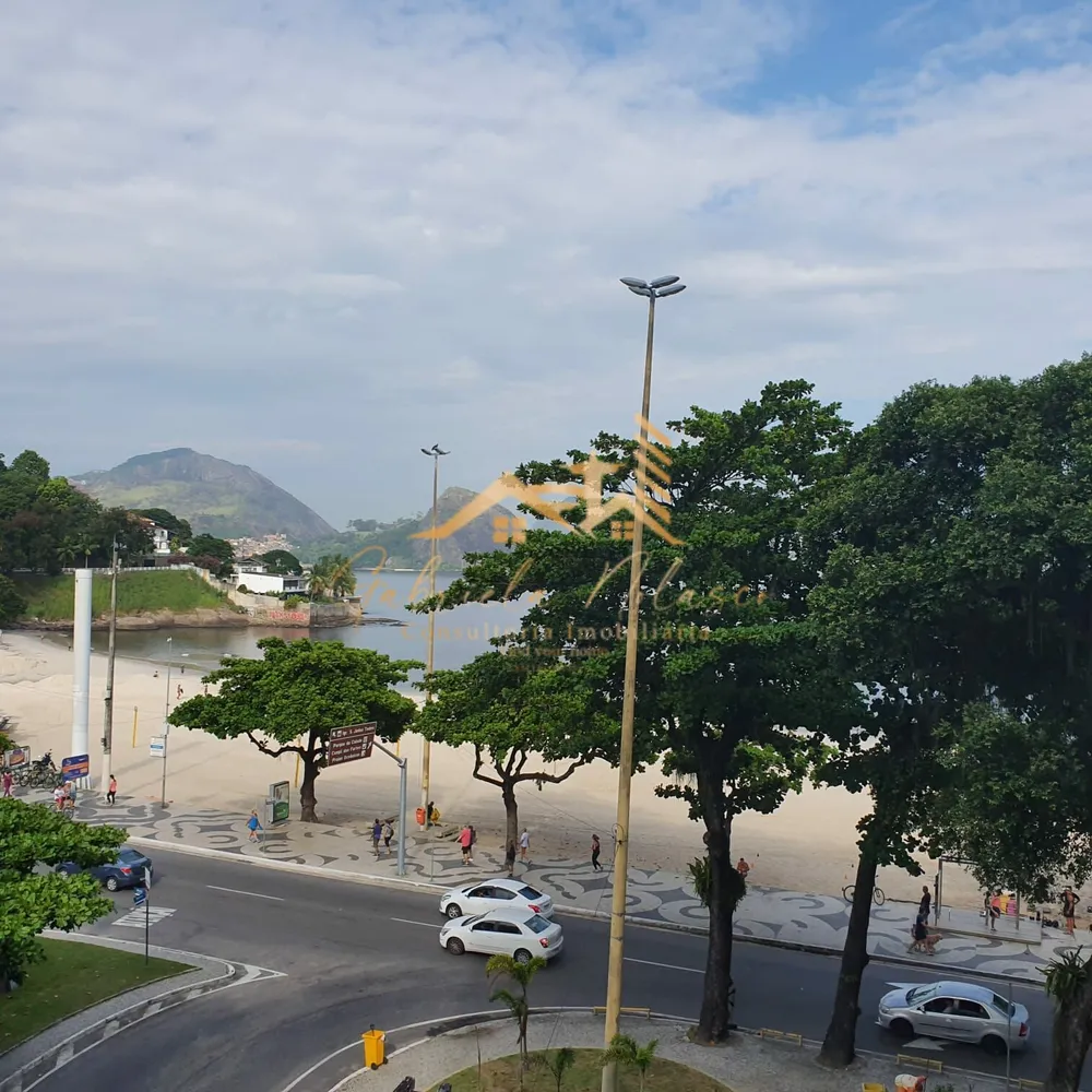 Apartamento, 3 quartos, 170 m² - Foto 9