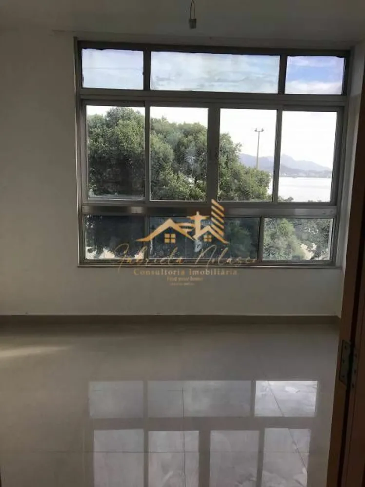 Apartamento, 3 quartos, 170 m² - Foto 16