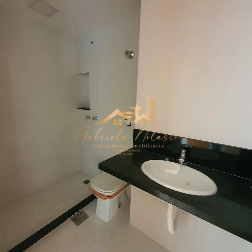 Apartamento, 3 quartos, 170 m² - Foto 20