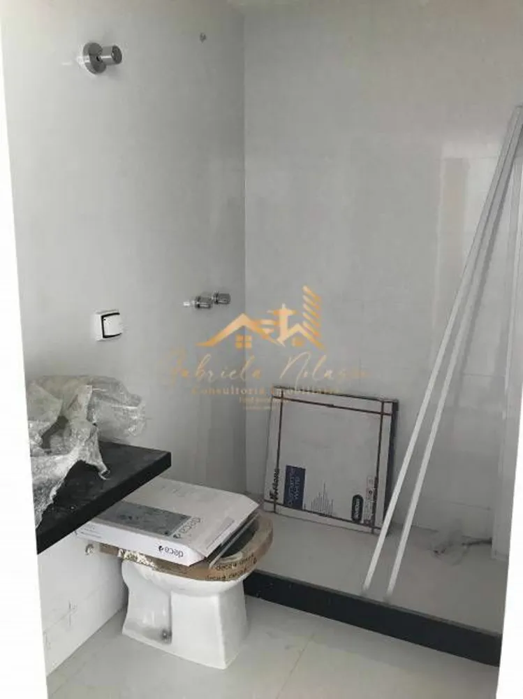 Apartamento, 3 quartos, 170 m² - Foto 26