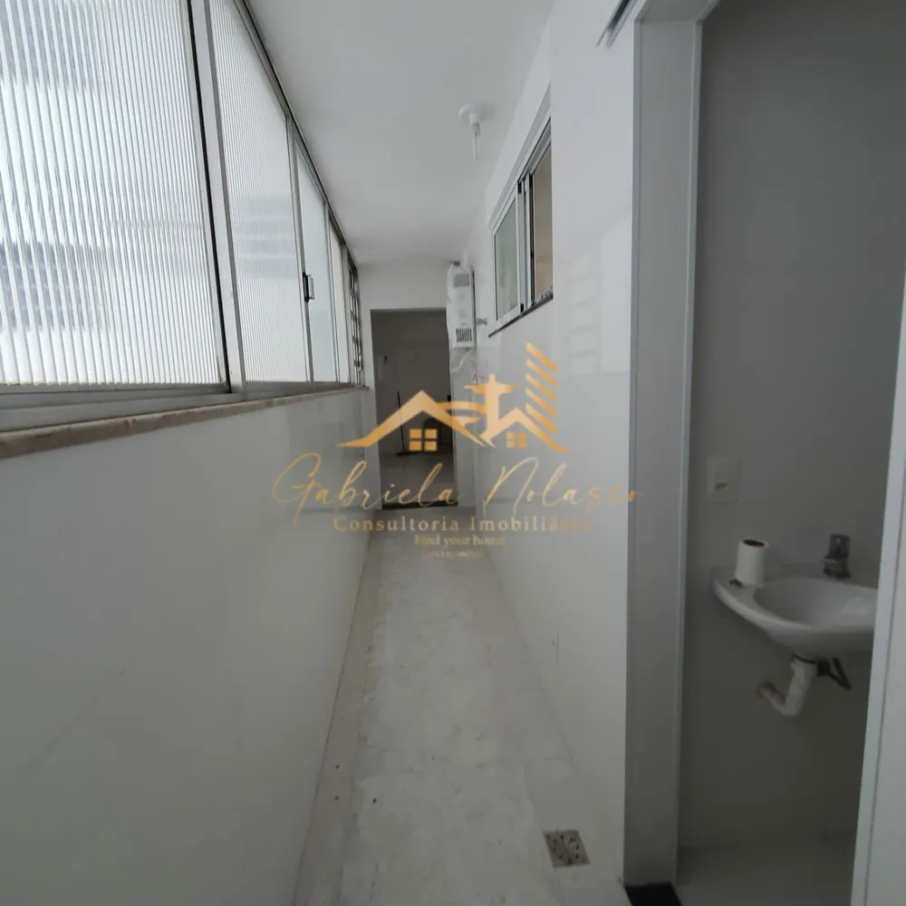 Apartamento, 3 quartos, 170 m² - Foto 31