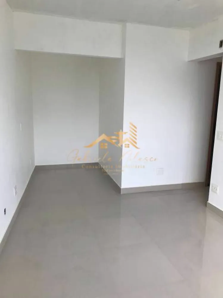 Apartamento, 3 quartos, 170 m² - Foto 19