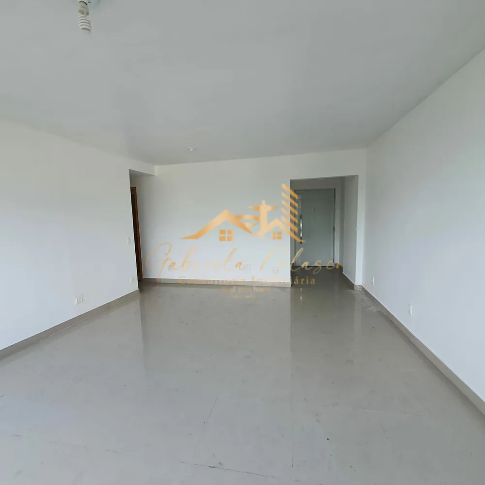 Apartamento, 3 quartos, 170 m² - Foto 2