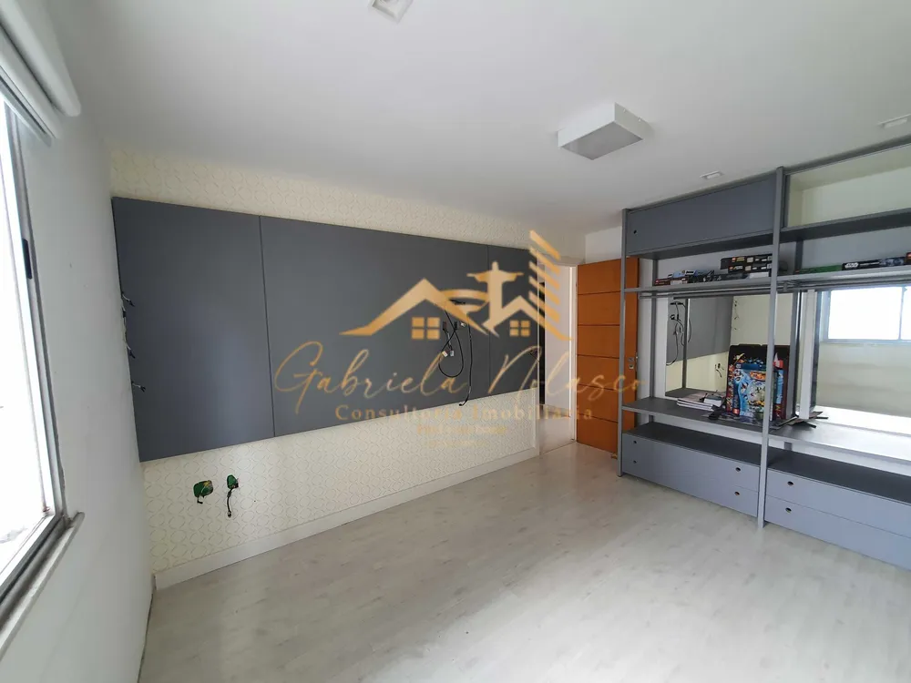 Cobertura, 3 quartos, 243 m² - Foto 25