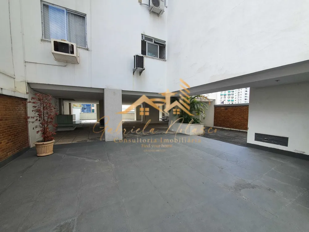 Cobertura, 3 quartos, 243 m² - Foto 39