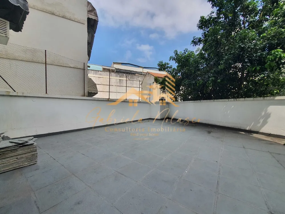 Cobertura, 3 quartos, 243 m² - Foto 44