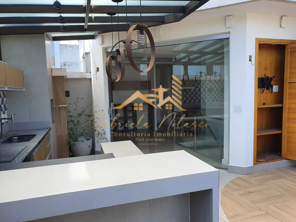 Cobertura, 3 quartos, 243 m² - Foto 34