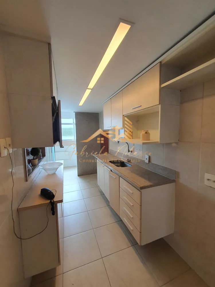 Cobertura, 3 quartos, 243 m² - Foto 10