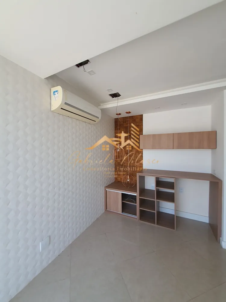 Cobertura, 3 quartos, 243 m² - Foto 17