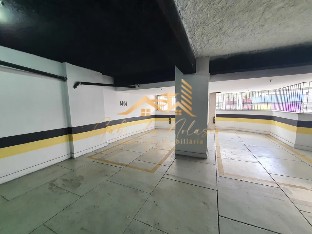 Cobertura, 3 quartos, 243 m² - Foto 43