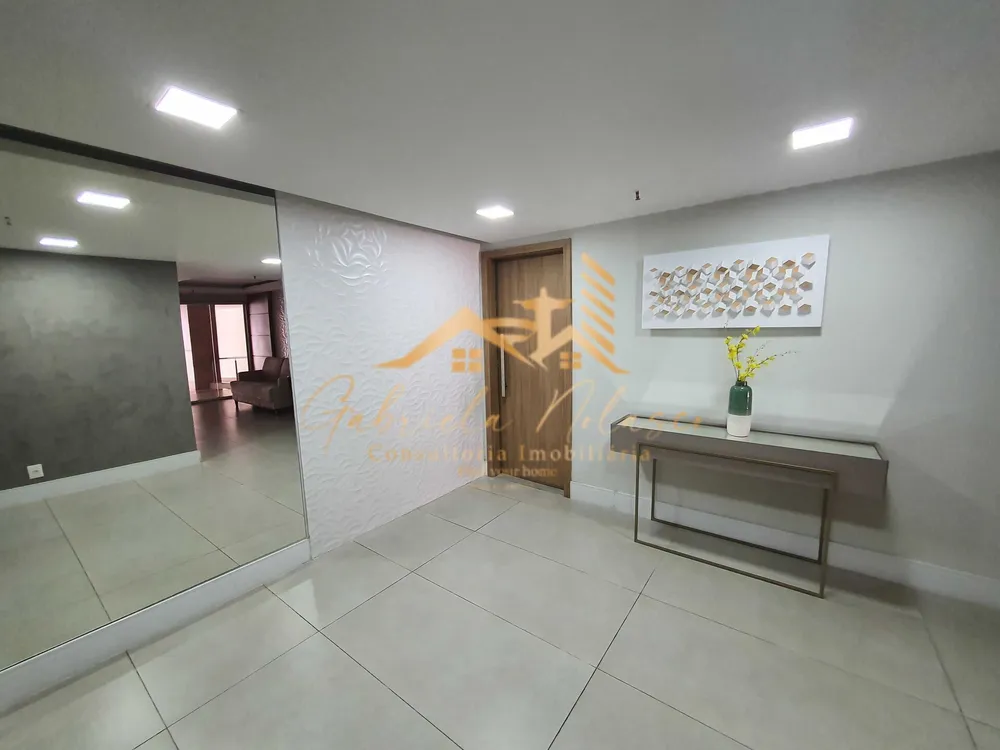 Cobertura, 3 quartos, 243 m² - Foto 32
