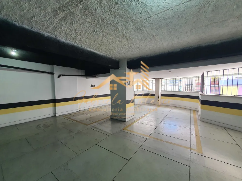Cobertura, 3 quartos, 243 m² - Foto 45