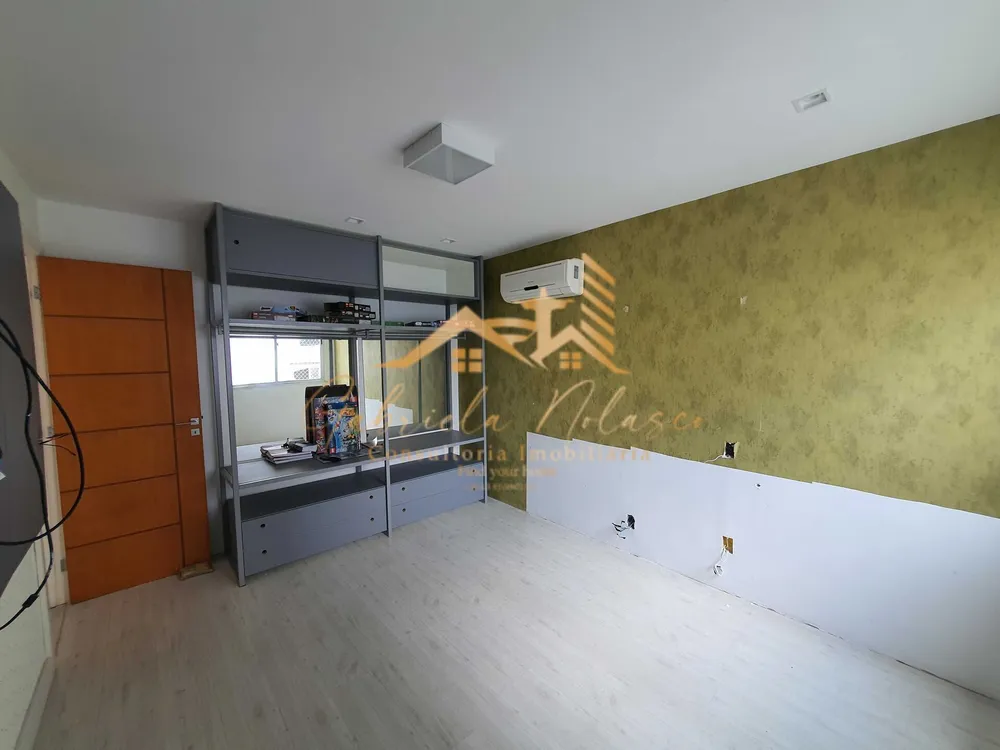Cobertura, 3 quartos, 243 m² - Foto 21