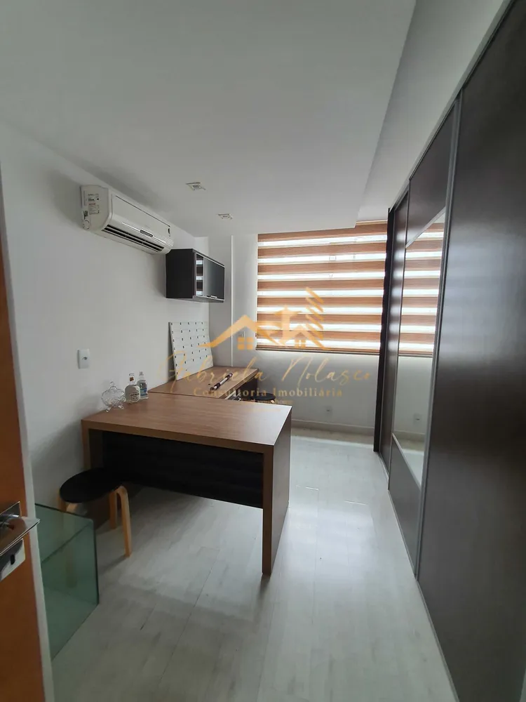 Cobertura, 3 quartos, 243 m² - Foto 18