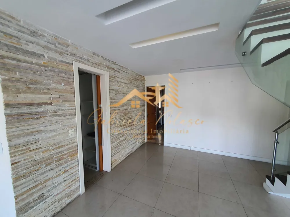 Cobertura, 3 quartos, 243 m² - Foto 38