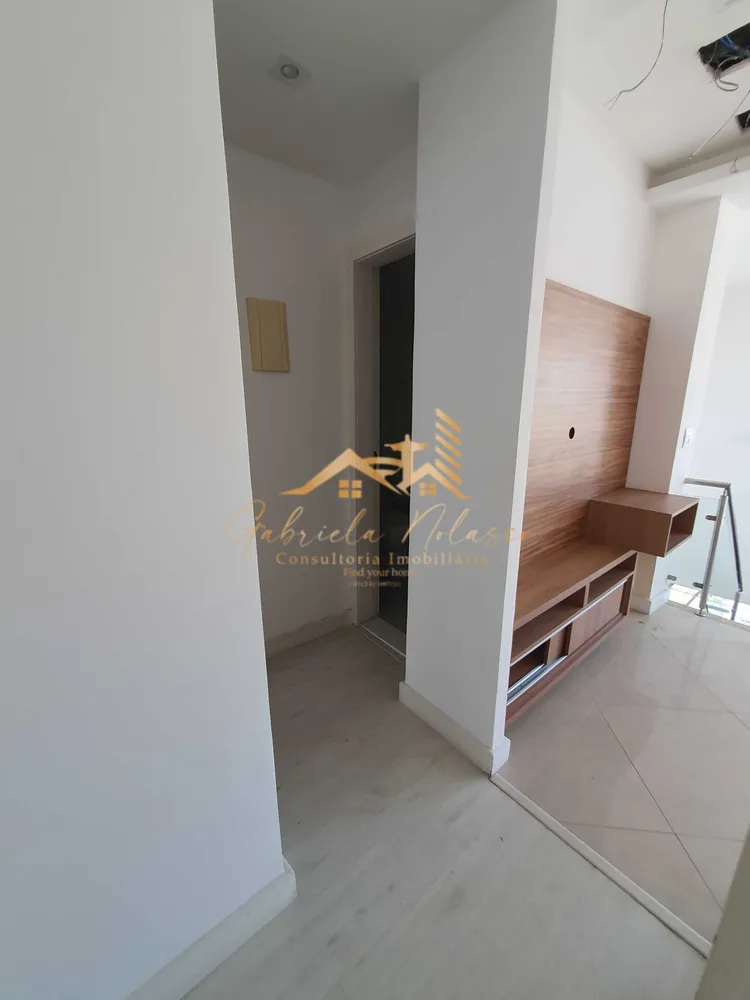 Cobertura, 3 quartos, 243 m² - Foto 19