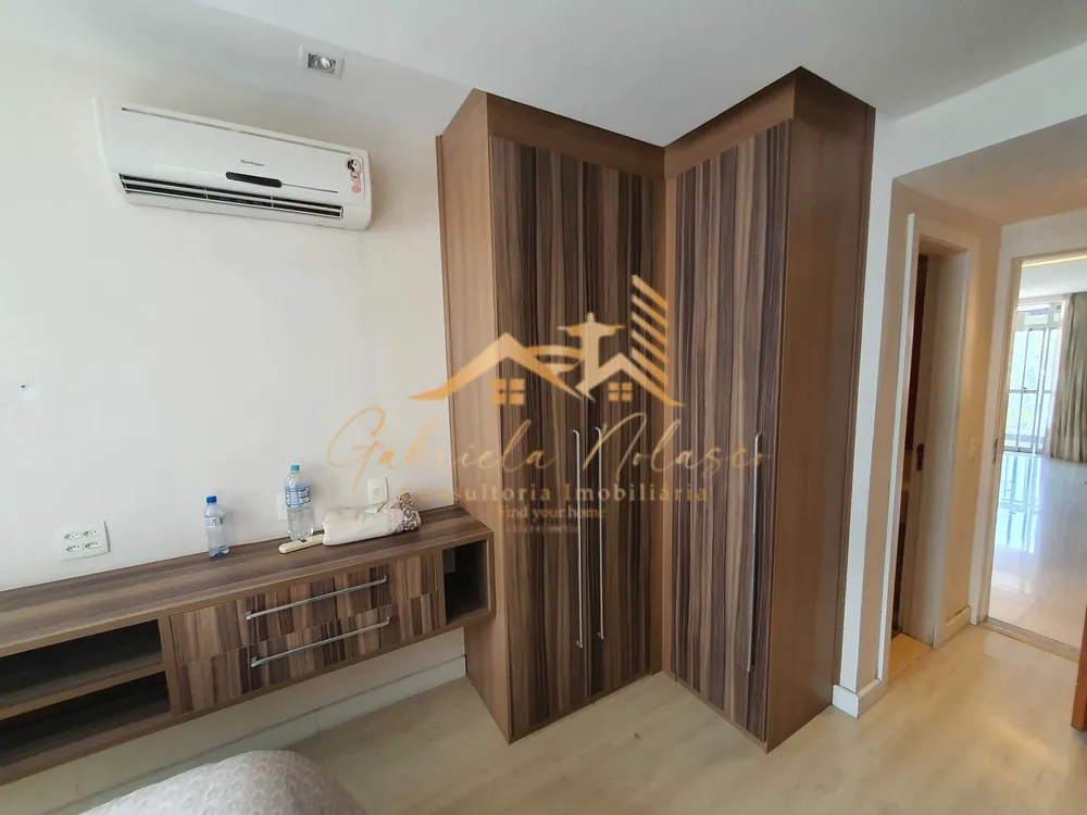 Cobertura, 3 quartos, 243 m² - Foto 24