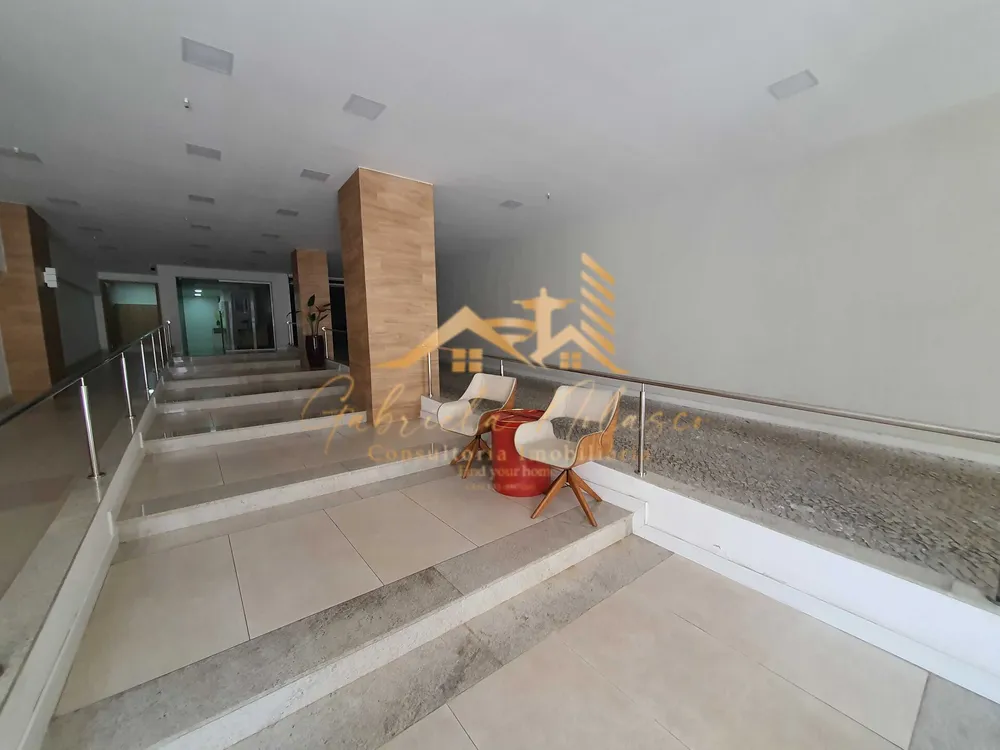 Cobertura, 3 quartos, 243 m² - Foto 41