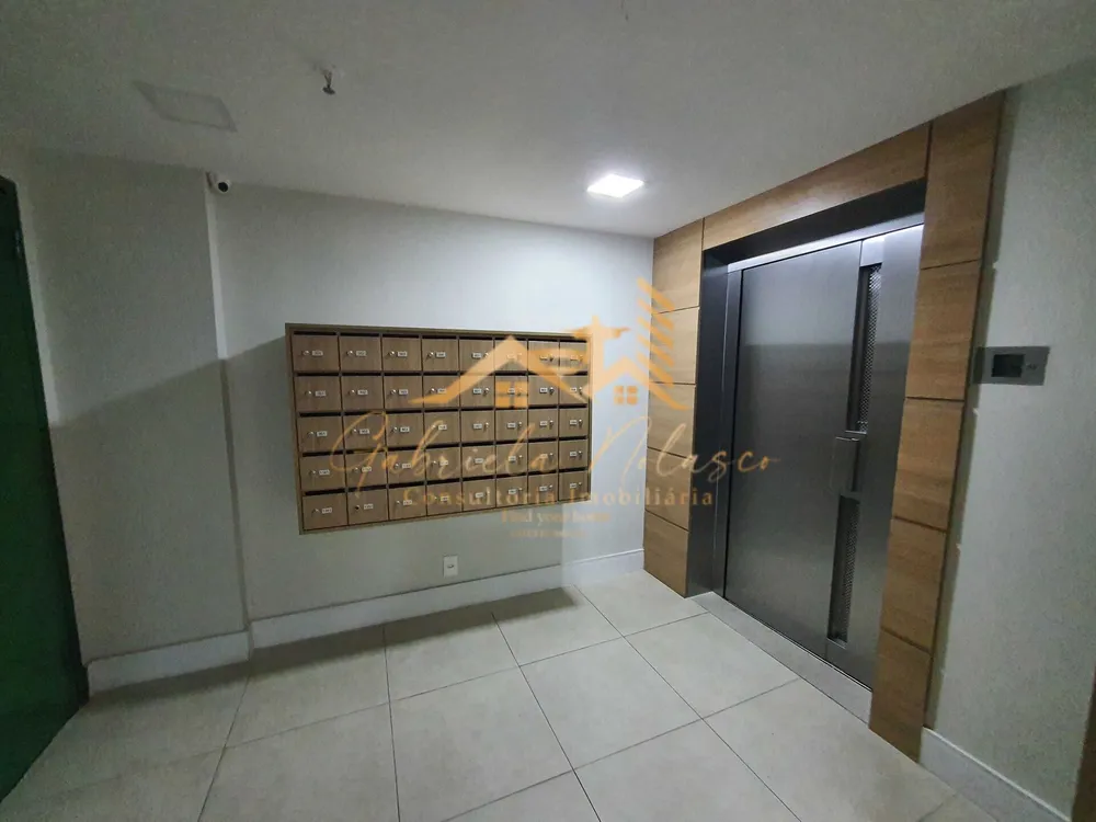 Cobertura, 3 quartos, 243 m² - Foto 40