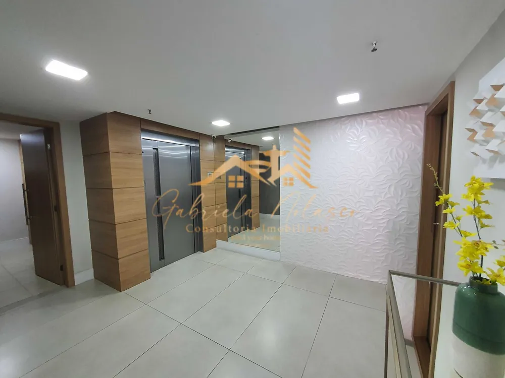 Cobertura, 3 quartos, 243 m² - Foto 42