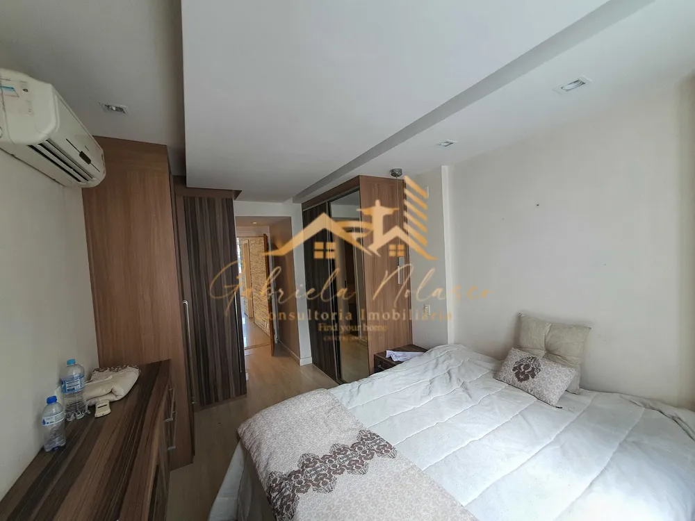 Cobertura, 3 quartos, 243 m² - Foto 27