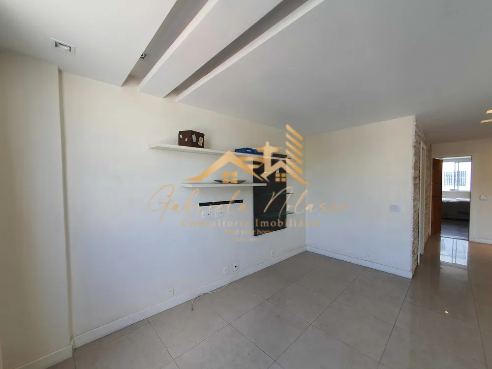 Cobertura, 3 quartos, 243 m² - Foto 23