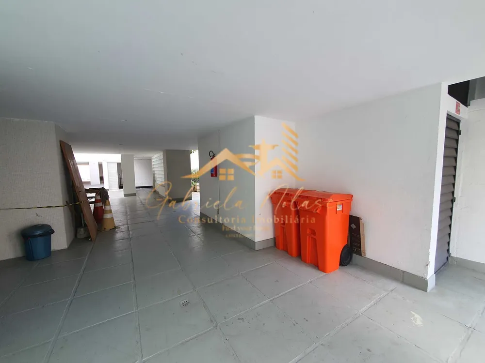 Cobertura, 3 quartos, 243 m² - Foto 46