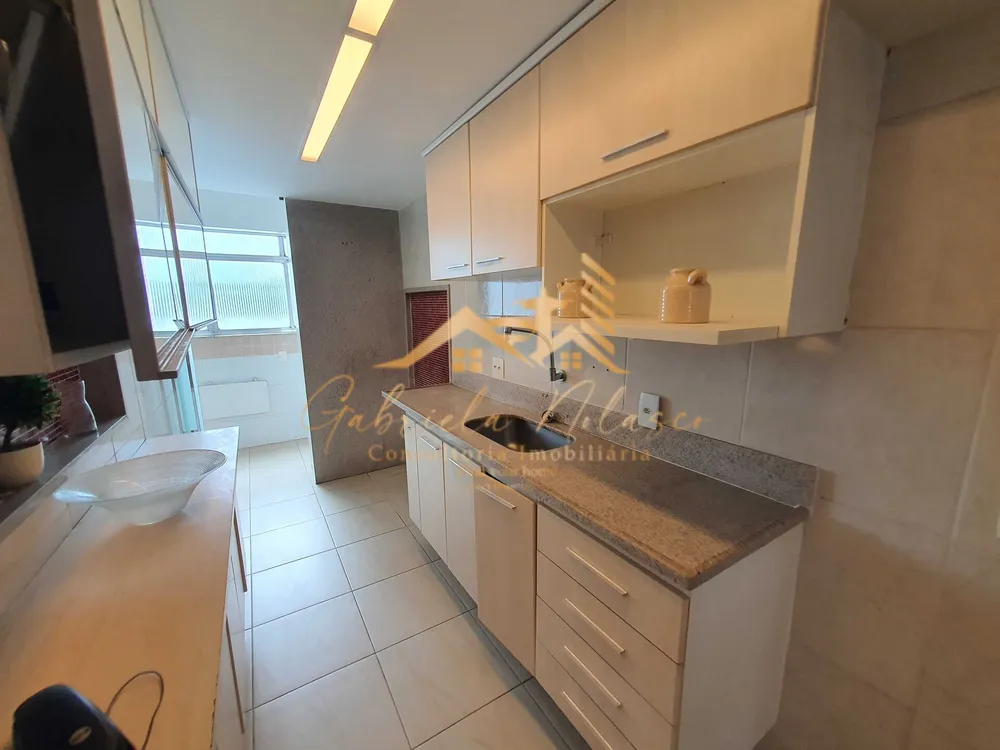 Cobertura, 3 quartos, 243 m² - Foto 11