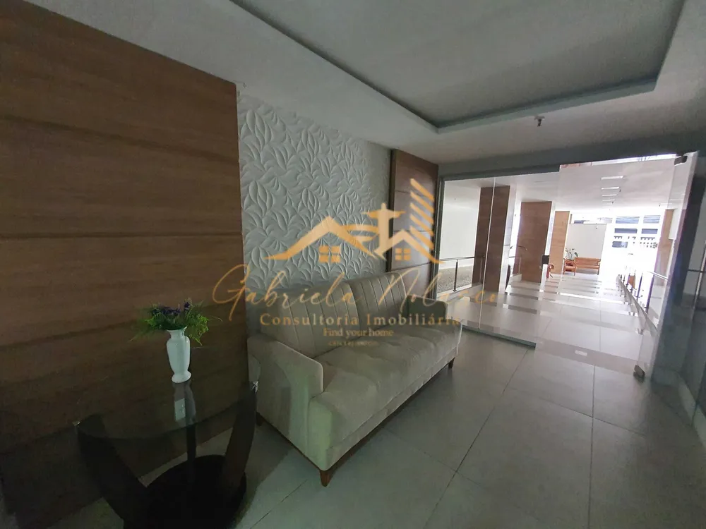 Cobertura, 3 quartos, 243 m² - Foto 48