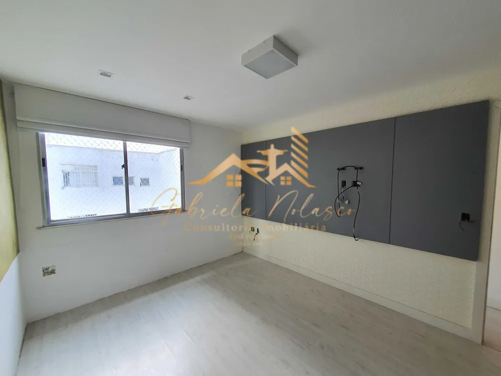 Cobertura, 3 quartos, 243 m² - Foto 20
