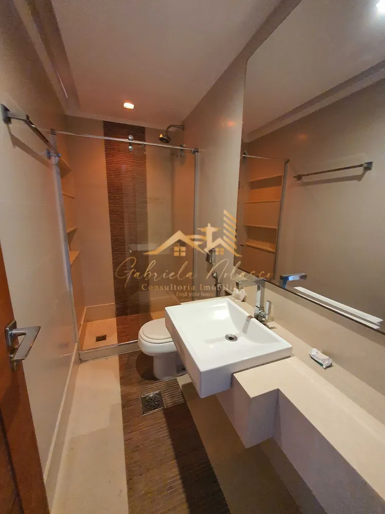 Cobertura, 3 quartos, 243 m² - Foto 26