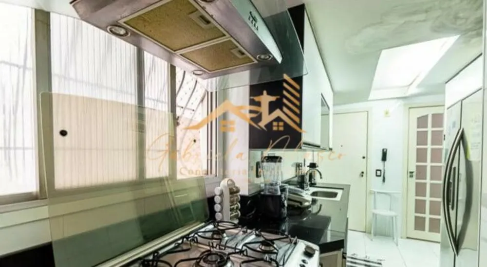 Apartamento, 2 quartos, 86 m² - Foto 20