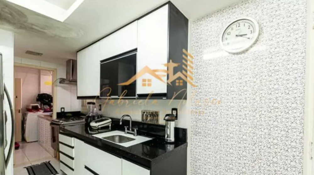 Apartamento, 2 quartos, 86 m² - Foto 19