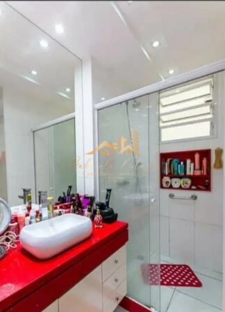 Apartamento, 2 quartos, 86 m² - Foto 13