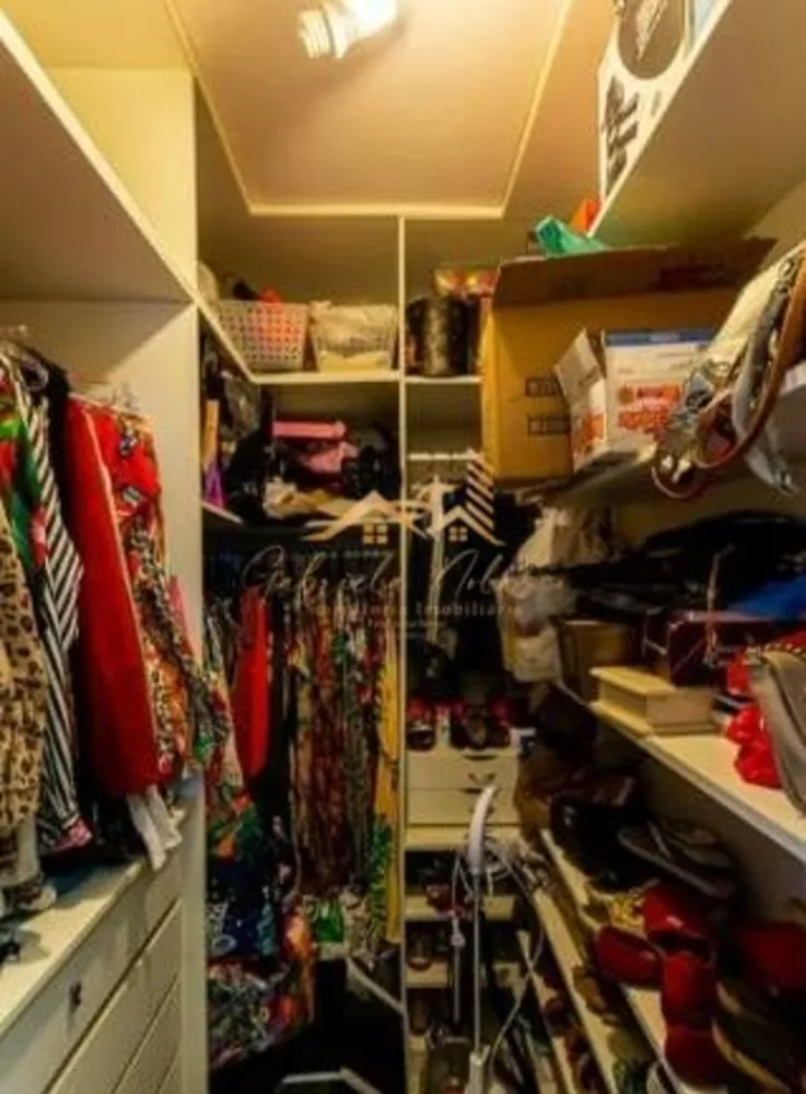 Apartamento, 2 quartos, 86 m² - Foto 9