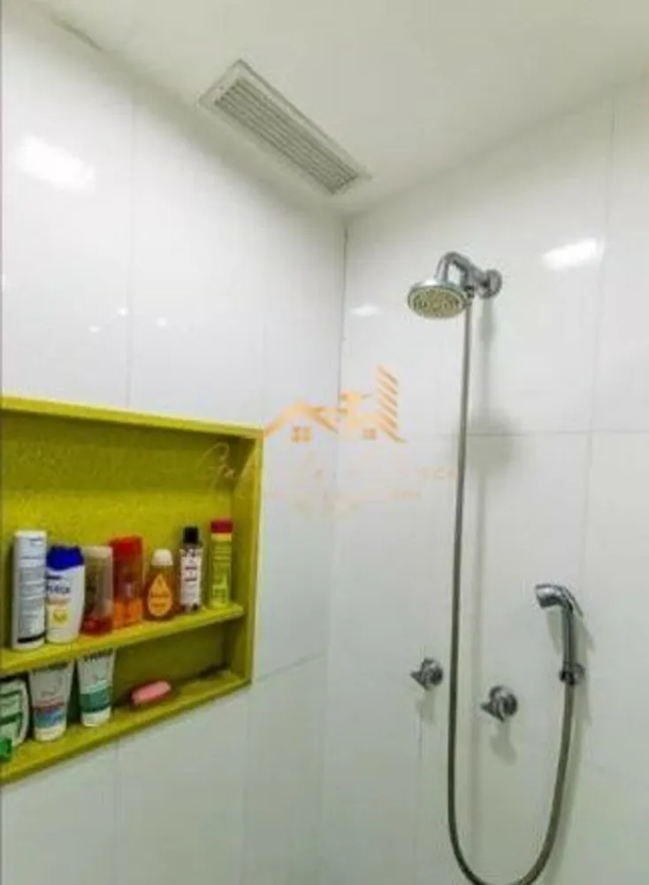 Apartamento, 2 quartos, 86 m² - Foto 17
