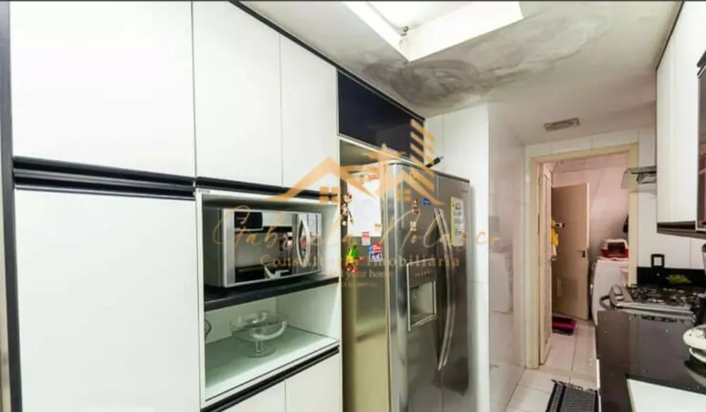 Apartamento, 2 quartos, 86 m² - Foto 18