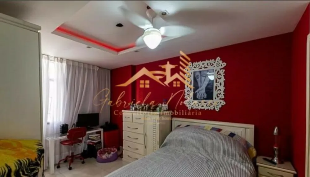 Apartamento, 2 quartos, 86 m² - Foto 11