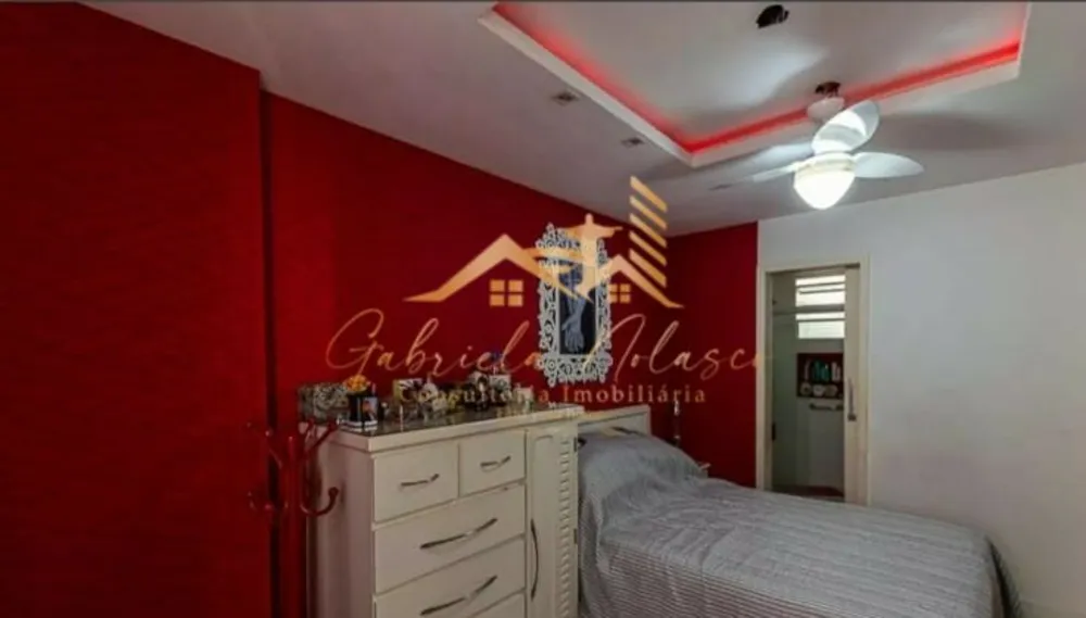 Apartamento, 2 quartos, 86 m² - Foto 10