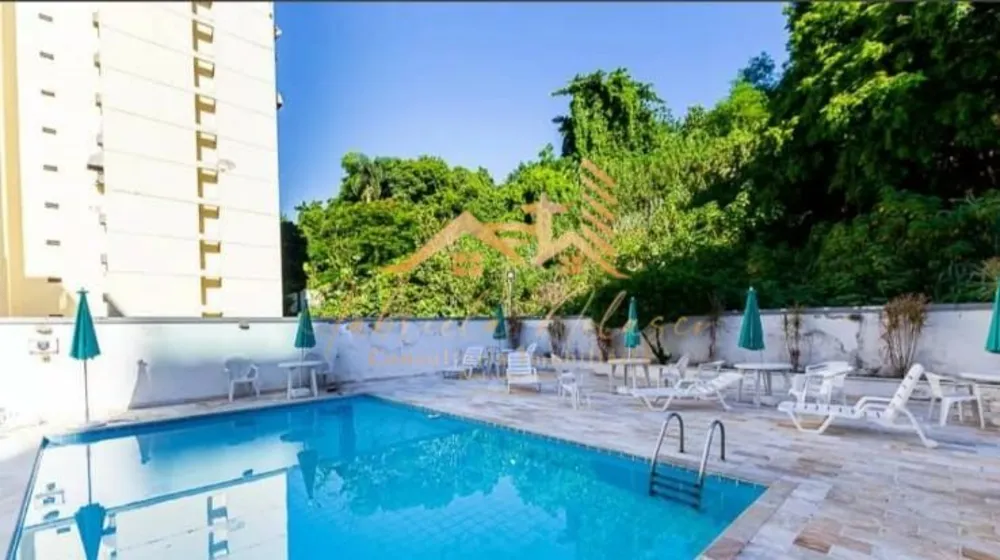 Apartamento, 2 quartos, 86 m² - Foto 25
