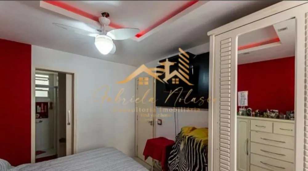 Apartamento, 2 quartos, 86 m² - Foto 23