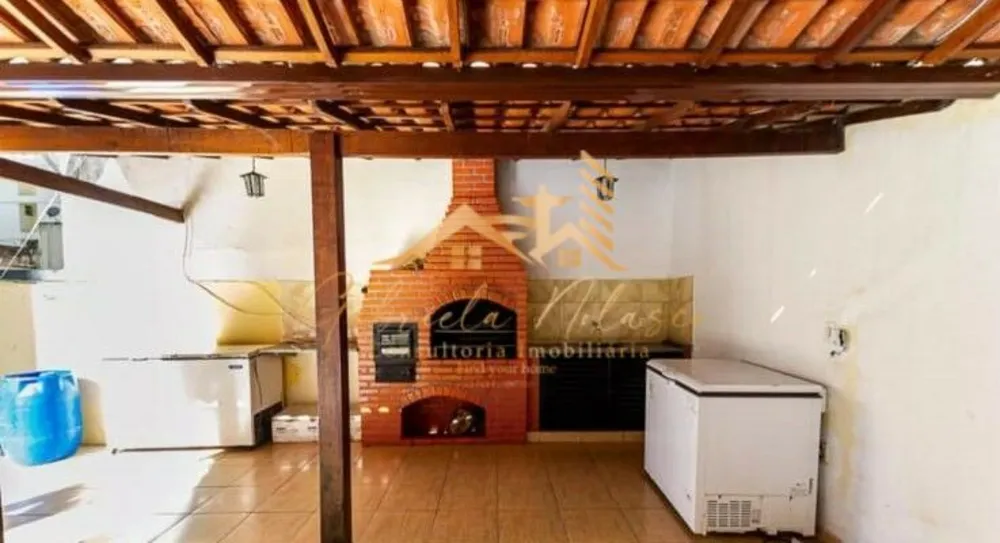 Apartamento, 2 quartos, 86 m² - Foto 26