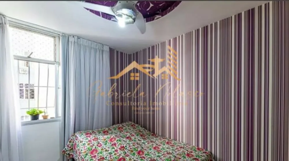 Apartamento, 2 quartos, 86 m² - Foto 7
