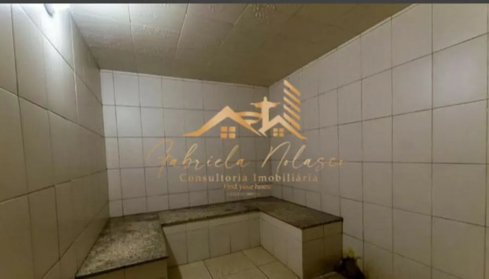 Apartamento, 2 quartos, 86 m² - Foto 28