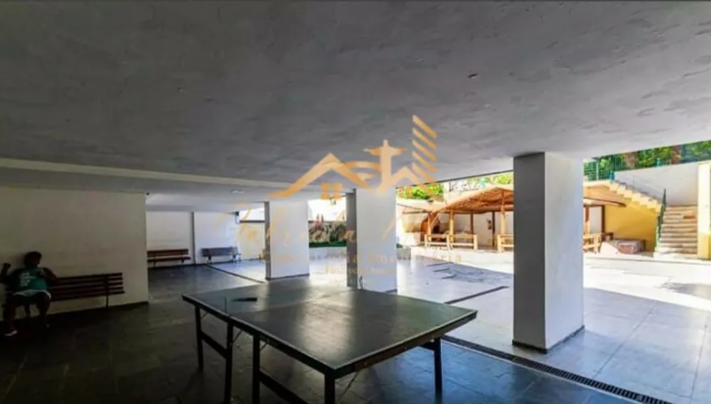 Apartamento, 2 quartos, 86 m² - Foto 30