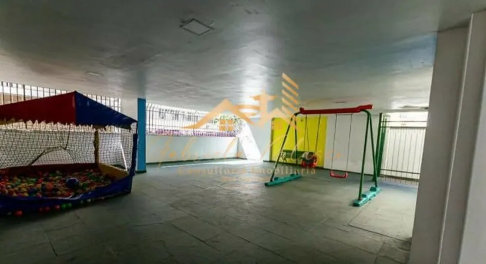 Apartamento, 2 quartos, 86 m² - Foto 29