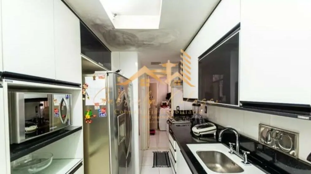 Apartamento, 2 quartos, 86 m² - Foto 21