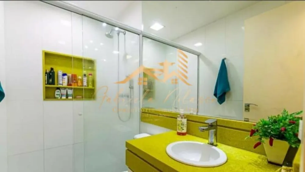 Apartamento, 2 quartos, 86 m² - Foto 15