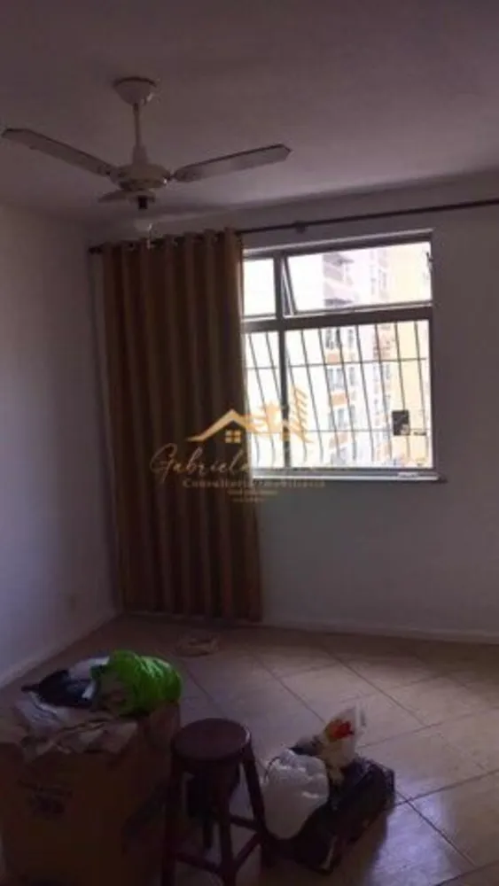 Apartamento, 3 quartos, 100 m² - Foto 6